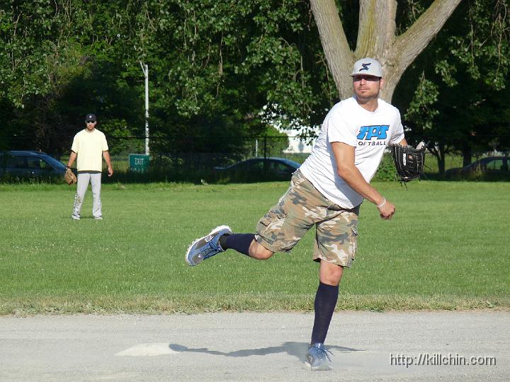 Kane VS Line Drive 06-30-11 106.JPG